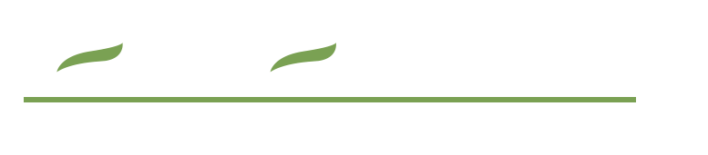 Yaprak Grup Anonim Şirketi